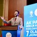 Ülkü Efe Demirhan (@efedemirhann) Twitter profile photo Ülkü Efe Demirhan (@efedemirhann) Twitter profile photo