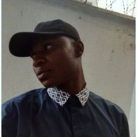 Swift🕊️Abdallah!🕊️ (@olugbengaola10) 's Twitter Profile Photo Swift🕊️Abdallah!🕊️ (@olugbengaola10) 's Twitter Profile Photo