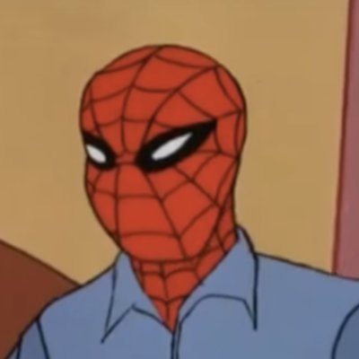 Bean2222222's profile picture. 