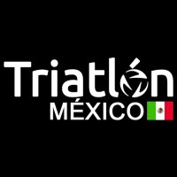 F. Mexicana Triatlon (@fedmextriatlon) 's Twitter Profile Photo F. Mexicana Triatlon (@fedmextriatlon) 's Twitter Profile Photo