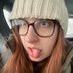 haley (@haleyrhine_) Twitter profile photo haley (@haleyrhine_) Twitter profile photo