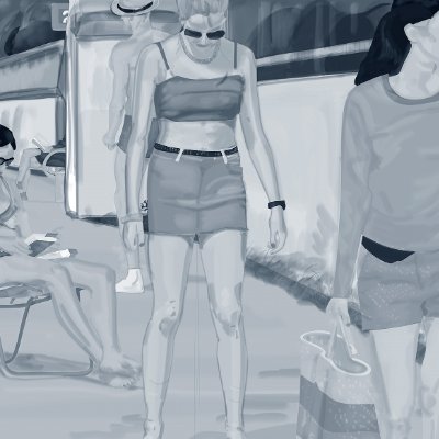 All works © nerosunero unless indicated. https://t.co/886dMVy3w8 | https://t.co/O3uy9UFTc6 | https://t.co/TjNXLCSAoW