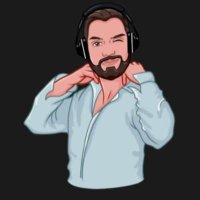 Jose#HDF_28🐟❤️ (@hdfjose) 's Twitter Profile