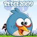 Reece2oo9 (@channelreece) Twitter profile photo Reece2oo9 (@channelreece) Twitter profile photo