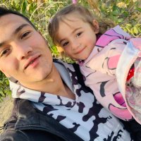 Tariq Azez (@tariqazes) 's Twitter Profile