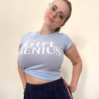 kate (@ervingrant74115) 's Twitter Profile