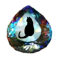 GemCityKittys © 💎🐈⬛🐈⬛🐈⬛🐈 (@gemcitykittys) 's Twitter Profile