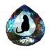 GemCityKittys © 💎🐈⬛🐈⬛🐈⬛🐈 (@gemcitykittys) Twitter profile photo GemCityKittys © 💎🐈⬛🐈⬛🐈⬛🐈 (@gemcitykittys) Twitter profile photo