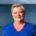 Margaret Curley (@margaretcu38995) Twitter profile photo Margaret Curley (@margaretcu38995) Twitter profile photo