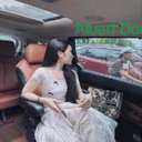 Albert Dodson - @DodsonAlbe24510 - Twitter