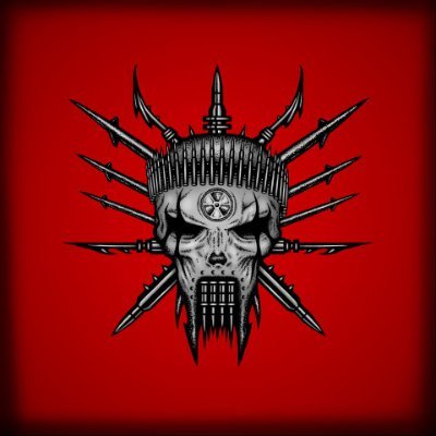 RobezKK21's profile picture. Investor, basketball lover, nfts, crypto defi and the life goes on...