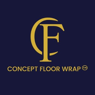 floorwrap's profile picture. Wedding Floorwraps and Event Welcome Signs
Canada Wide Services, HQ In Surrey 🇨🇦
Designer Dance Floor, Sparklers, Fog, Sign Board
📱+1 (778) 200-8022