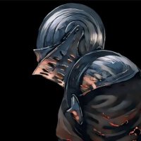 chosen undead (@chosenundeadone) 's Twitter Profile Photo