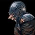 chosen undead (@chosenundeadone) Twitter profile photo chosen undead (@chosenundeadone) Twitter profile photo
