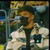 can (@cantheunntil) Twitter profile photo can (@cantheunntil) Twitter profile photo