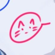 gojira tr (@gojira_tr888) 's Twitter Profile Photo