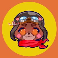 caphurricane dot bsky dot social (@captnhurricane) 's Twitter Profile