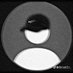 MustaphaGMB (@mustaphagmb1) Twitter profile photo MustaphaGMB (@mustaphagmb1) Twitter profile photo