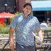 EDWIN CASTRO (@edwincas6559) Twitter profile photo EDWIN CASTRO (@edwincas6559) Twitter profile photo