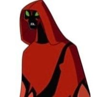 Büyük Korku (@buyukkorku666) 's Twitter Profile Photo Büyük Korku (@buyukkorku666) 's Twitter Profile Photo