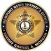 Newport News Sheriff's Office (@nnsoj) Twitter profile photo Newport News Sheriff's Office (@nnsoj) Twitter profile photo