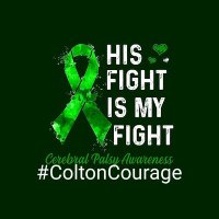 Jason (@cpbloggerdad) 's Twitter Profile Photo