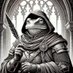 Balon the InScriber (@balonthefrog) Twitter profile photo Balon the InScriber (@balonthefrog) Twitter profile photo