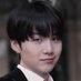 Lucky⁷ | is seeing Hobi✨BTS YEAR (@bngtnsoulmates) Twitter profile photo Lucky⁷ | is seeing Hobi✨BTS YEAR (@bngtnsoulmates) Twitter profile photo