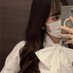Erika (@erika1647867167) Twitter profile photo Erika (@erika1647867167) Twitter profile photo