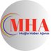 Muğla Haber Ajansı (@ajansmugla) Twitter profile photo Muğla Haber Ajansı (@ajansmugla) Twitter profile photo