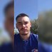 kLAy (@bryanviera_) Twitter profile photo kLAy (@bryanviera_) Twitter profile photo