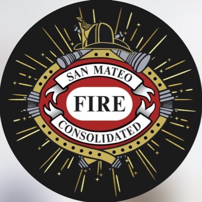 2121 S. El Camino Real, BLDG B, STE 100, San Mateo, California
