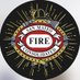 San Mateo Consolidated Fire Department (@smcfiredept) Twitter profile photo San Mateo Consolidated Fire Department (@smcfiredept) Twitter profile photo