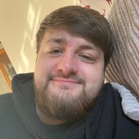 Brad (@bradley_aj) 's Twitter Profile Photo Brad (@bradley_aj) 's Twitter Profile Photo