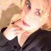 Linda (@lindabjv) Twitter profile photo Linda (@lindabjv) Twitter profile photo
