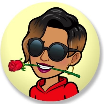 love_music23's profile picture. My love for #F1 has opened the door for me to meet some amazing people around the world. #TeamLH #LetLoveRule