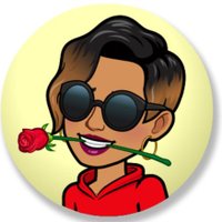 K.T. (@love_music23) 's Twitter Profile Photo