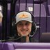 Riley Zayas (@zayasriley) Twitter profile photo Riley Zayas (@zayasriley) Twitter profile photo