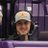 Riley Zayas