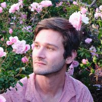 Mitchell Jacobs (@mitchelljacobs) 's Twitter Profile