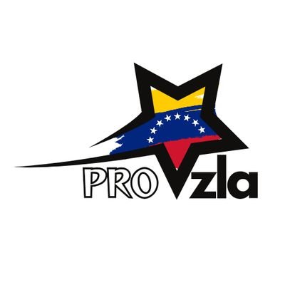Cuenta informativa.
Alternativas de negocios Emprendimientos
Actualidad de Venezuela