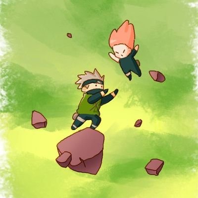 Socgal02's profile picture. 