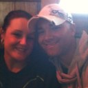 Brian - @BrianZarzycki - Twitter