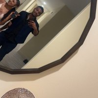Big Cheez (@doublinme) 's Twitter Profile