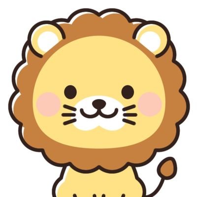 _xGAOx's profile picture. イーフト　
でぶわん