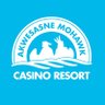 MohawkCasino's profile picture. Play at Upstate New York's favorite casino!