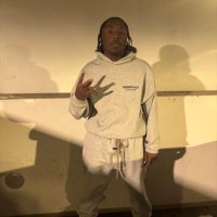 kyree (@slicklor_kyree) 's Twitter Profile Photo kyree (@slicklor_kyree) 's Twitter Profile Photo
