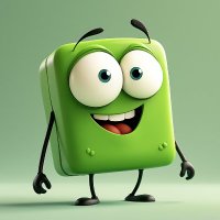 DOUG (@survact) 's Twitter Profile