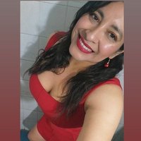 Greicy ๐๐น๐ซ (@magraciela11) 's Twitter Profile
