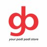 gbgrocerystore's profile picture. We are a retail chain of super-wet markets, offering basic everyday groceries at very affordable prices along with great service